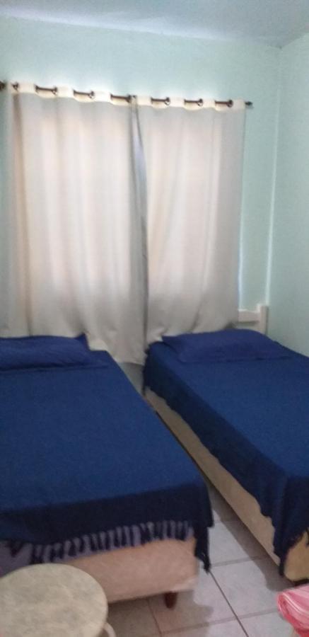 Residencial Gil Apartment Palhoca Luaran gambar
