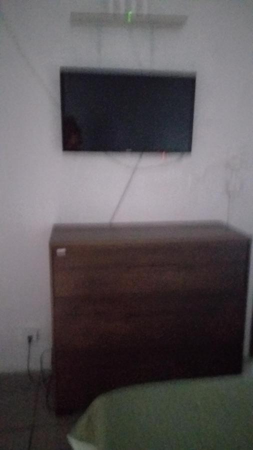 Residencial Gil Apartment Palhoca Luaran gambar
